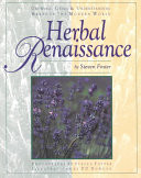 Herbal Renaissance