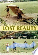 Lost Reality