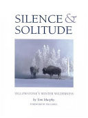 Silence & Solitude