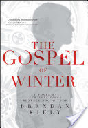 The Gospel of Winter