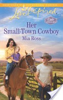 Her Small-Town Cowboy