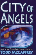 City of Angels