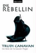 Die rebellin