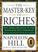 The Master-key to Riches