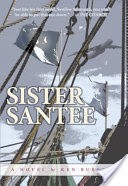 Sister Santee