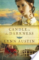 Candle in the Darkness (Refiners Fire Book #1)