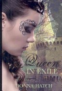 Queen in Exile