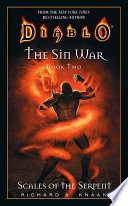 Diablo: The Sin War #2: Scales of the Serpent
