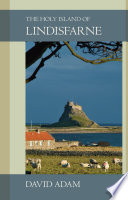 The Holy Island of Lindisfarne