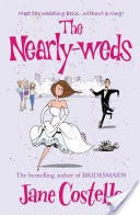 The Nearly-Weds