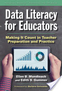 Data Literacy for Educators