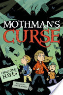 Mothman's Curse