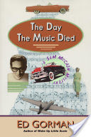 The Day the Music Died