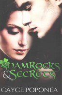 Shamrocks and Secrets