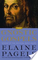 The Gnostic Gospels