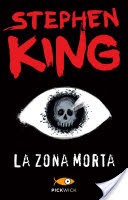 La zona morta