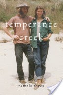 Temperance Creek