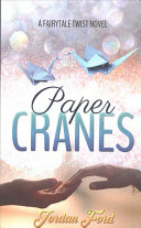 Paper Cranes