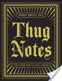 Thug Notes