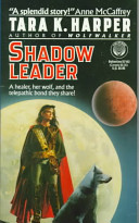 Shadow Leader