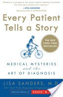 Every Patient Tells a Story