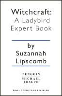Witchcraft: A Ladybird Expert Book