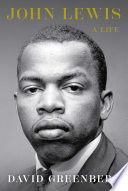 John Lewis