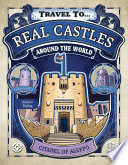 Real Castles around the World
