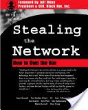 Stealing The Network