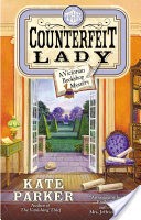 The Counterfeit Lady