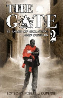 The Gate - 13 Tales of Isolation and Despair