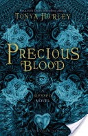 Precious Blood