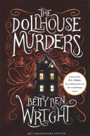 The Dollhouse Murders (35th Anniversary Edition)