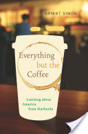 Everything But the Coffee