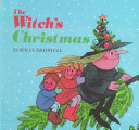 Witch's Christmas