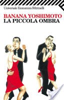 La piccola ombra