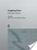 Imagining Cities