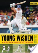 Young Wisden