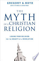 The Myth of a Christian Religion