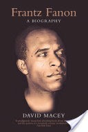 Frantz Fanon