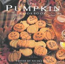 The Pumpkin Cookbook