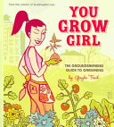 You Grow Girl
