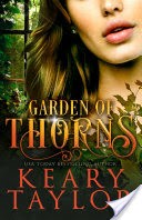Garden of Thorns