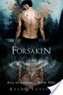 Forsaken