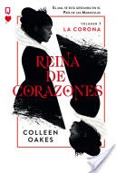 Reina de corazones