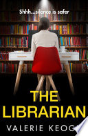 The Librarian