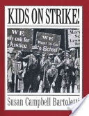 Kids on Strike!