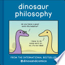 Dinosaur Philosophy