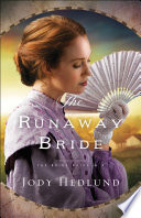 The Runaway Bride (The Bride Ships Book #2)