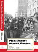 Poems from the Women's Movement